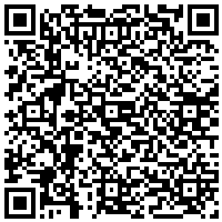 QR Code for bitcoin:bitcoin:bitcoin:bitcoin:bitcoin:bitcoin:bitcoin:bitcoin:bitcoin:bitcoin:bitcoin:bitcoin:bitcoin:dash:XiFmRe5RPG2y9ev28skyuWp3J8jCe1hYb7