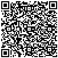 QR Code for bitcoin:bitcoin:bitcoin:bitcoin:bitcoin:bitcoin:bitcoin:bitcoin:bitcoin:bitcoin:bitcoin:bitcoin:bitcoin:dash:XiFmjs2xhhGCFs3XcrmsgNs2MPjzK92jEJ