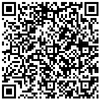 QR Code for bitcoin:bitcoin:bitcoin:bitcoin:bitcoin:bitcoin:bitcoin:bitcoin:bitcoin:bitcoin:bitcoin:bitcoin:bitcoin:dash:XiFnmUdGrUkxKB53dPyAFaLmmkTAKGFmVZ