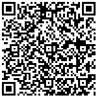 QR Code for bitcoin:bitcoin:bitcoin:bitcoin:bitcoin:bitcoin:bitcoin:bitcoin:bitcoin:bitcoin:bitcoin:bitcoin:bitcoin:dash:XiFsnHiCEsHaBsvypNun3EPX8Jt28DPizX