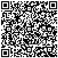 QR Code for bitcoin:bitcoin:bitcoin:bitcoin:bitcoin:bitcoin:bitcoin:bitcoin:bitcoin:bitcoin:bitcoin:bitcoin:bitcoin:dash:XiFso8g1uL1W19HiSm6TUaZ2pSpx2Jb88B