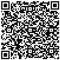 QR Code for bitcoin:bitcoin:bitcoin:bitcoin:bitcoin:bitcoin:bitcoin:bitcoin:bitcoin:bitcoin:bitcoin:bitcoin:bitcoin:dash:XiFtJMZYmMkK4eDdjKAwgnD138a9efzjJ7