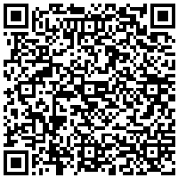 QR Code for bitcoin:bitcoin:bitcoin:bitcoin:bitcoin:bitcoin:bitcoin:bitcoin:bitcoin:bitcoin:bitcoin:bitcoin:bitcoin:dash:XiFuWFCx4b5AXJ8derLn3nuSXeupspw1Td