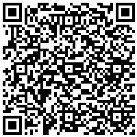 QR Code for bitcoin:bitcoin:bitcoin:bitcoin:bitcoin:bitcoin:bitcoin:bitcoin:bitcoin:bitcoin:bitcoin:bitcoin:bitcoin:dash:XiFuYoBF8DVtLuZEdEEDaR8KcDui9hMmYo