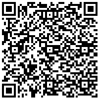 QR Code for bitcoin:bitcoin:bitcoin:bitcoin:bitcoin:bitcoin:bitcoin:bitcoin:bitcoin:bitcoin:bitcoin:bitcoin:bitcoin:dash:XiFv7GeF68NkFzSDZbKB7u2n18AkPJeVmq