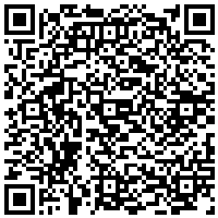 QR Code for bitcoin:bitcoin:bitcoin:bitcoin:bitcoin:bitcoin:bitcoin:bitcoin:bitcoin:bitcoin:bitcoin:bitcoin:bitcoin:dash:XiFwWTmeuSDvJen5fAfGjXME2e62ZErbf4