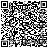 QR Code for bitcoin:bitcoin:bitcoin:bitcoin:bitcoin:bitcoin:bitcoin:bitcoin:bitcoin:bitcoin:bitcoin:bitcoin:bitcoin:dash:XiFyDC8uMbudzo7APE52ud1YTgUT9FwceB
