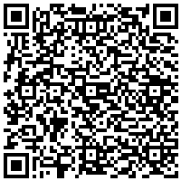 QR Code for bitcoin:bitcoin:bitcoin:bitcoin:bitcoin:bitcoin:bitcoin:bitcoin:bitcoin:bitcoin:bitcoin:bitcoin:bitcoin:dash:XiG23Byc3oTTiAp52PFdnfRYnwVj3xdD4S