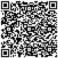 QR Code for bitcoin:bitcoin:bitcoin:bitcoin:bitcoin:bitcoin:bitcoin:bitcoin:bitcoin:bitcoin:bitcoin:bitcoin:bitcoin:dash:XiG3Bc3a1PHXzJYFdrXwGaveQ2AB1TcTa3