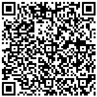 QR Code for bitcoin:bitcoin:bitcoin:bitcoin:bitcoin:bitcoin:bitcoin:bitcoin:bitcoin:bitcoin:bitcoin:bitcoin:bitcoin:dash:XiG3KJd9sqQ3YrhAwAV8EM7RTpaUhAsGiK