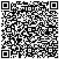 QR Code for bitcoin:bitcoin:bitcoin:bitcoin:bitcoin:bitcoin:bitcoin:bitcoin:bitcoin:bitcoin:bitcoin:bitcoin:bitcoin:dash:XiG443fbj4FFo7DrR46n3bb4rpGfJz9xsM