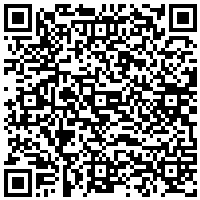 QR Code for bitcoin:bitcoin:bitcoin:bitcoin:bitcoin:bitcoin:bitcoin:bitcoin:bitcoin:bitcoin:bitcoin:bitcoin:bitcoin:dash:XiG6DuPzA4ptmTmLfHNN9KLMM4RtBZLPpQ