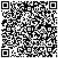 QR Code for bitcoin:bitcoin:bitcoin:bitcoin:bitcoin:bitcoin:bitcoin:bitcoin:bitcoin:bitcoin:bitcoin:bitcoin:bitcoin:dash:XiG83xdiu5sXUmpLuHGpDUkGQgn4zfdSYu