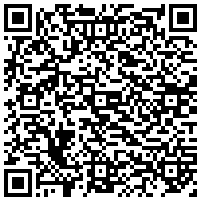 QR Code for bitcoin:bitcoin:bitcoin:bitcoin:bitcoin:bitcoin:bitcoin:bitcoin:bitcoin:bitcoin:bitcoin:bitcoin:bitcoin:dash:XiG8febVHT4ymPTy413BFQfGkN3sDCFeLQ