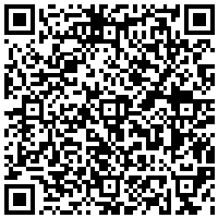 QR Code for bitcoin:bitcoin:bitcoin:bitcoin:bitcoin:bitcoin:bitcoin:bitcoin:bitcoin:bitcoin:bitcoin:bitcoin:bitcoin:dash:XiG91KRaatdN4foGpXKP7YVWCKAAXvkYPq