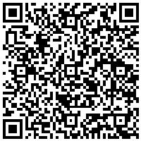 QR Code for bitcoin:bitcoin:bitcoin:bitcoin:bitcoin:bitcoin:bitcoin:bitcoin:bitcoin:bitcoin:bitcoin:bitcoin:bitcoin:dash:XiGAM3ZiEiMgPspYPyZ3wZfQmF64BQsArH
