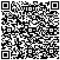 QR Code for bitcoin:bitcoin:bitcoin:bitcoin:bitcoin:bitcoin:bitcoin:bitcoin:bitcoin:bitcoin:bitcoin:bitcoin:bitcoin:dash:XiGAzL6VbQ7VtbfpsoR8JninKwQBGLPWFX