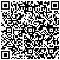 QR Code for bitcoin:bitcoin:bitcoin:bitcoin:bitcoin:bitcoin:bitcoin:bitcoin:bitcoin:bitcoin:bitcoin:bitcoin:bitcoin:dash:XiGByyJcPybaSyyY6CZyC9Ck9WnnzBojs3