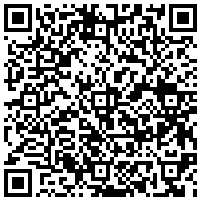 QR Code for bitcoin:bitcoin:bitcoin:bitcoin:bitcoin:bitcoin:bitcoin:bitcoin:bitcoin:bitcoin:bitcoin:bitcoin:bitcoin:dash:XiGD4ryZhhq5PayCuQwH39vkqFbHbd1VxF