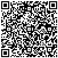 QR Code for bitcoin:bitcoin:bitcoin:bitcoin:bitcoin:bitcoin:bitcoin:bitcoin:bitcoin:bitcoin:bitcoin:bitcoin:bitcoin:dash:XiGGeBDN3SQTyay6JBvrCSDZCVtSaVsoR2