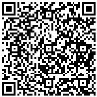 QR Code for bitcoin:bitcoin:bitcoin:bitcoin:bitcoin:bitcoin:bitcoin:bitcoin:bitcoin:bitcoin:bitcoin:bitcoin:bitcoin:dash:XiGJXaUDeadPP3bK62BAVcG8DgvFMPsnbL