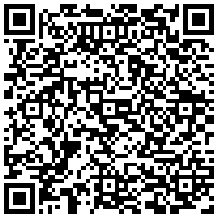 QR Code for bitcoin:bitcoin:bitcoin:bitcoin:bitcoin:bitcoin:bitcoin:bitcoin:bitcoin:bitcoin:bitcoin:bitcoin:bitcoin:dash:XiGKbb49AwYJJxzee5TRmj89NJXTN47TRe