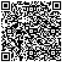 QR Code for bitcoin:bitcoin:bitcoin:bitcoin:bitcoin:bitcoin:bitcoin:bitcoin:bitcoin:bitcoin:bitcoin:bitcoin:bitcoin:dash:XiGMATRGSfRRc2wGytt1KBtAkvJ1QN4y2W