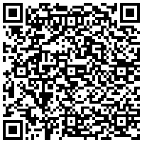 QR Code for bitcoin:bitcoin:bitcoin:bitcoin:bitcoin:bitcoin:bitcoin:bitcoin:bitcoin:bitcoin:bitcoin:bitcoin:bitcoin:dash:XiGNRDBu52mig6prD7m7YFDp7mYdR7dP98