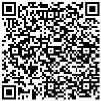 QR Code for bitcoin:bitcoin:bitcoin:bitcoin:bitcoin:bitcoin:bitcoin:bitcoin:bitcoin:bitcoin:bitcoin:bitcoin:bitcoin:dash:XiGQ7QuCoYV1fgQTbPZeiDtLFnpixV19kh