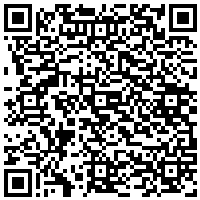 QR Code for bitcoin:bitcoin:bitcoin:bitcoin:bitcoin:bitcoin:bitcoin:bitcoin:bitcoin:bitcoin:bitcoin:bitcoin:bitcoin:dash:XiGSEzFKdw2EcsfmxLHRM3bUGMjoE9dFCW