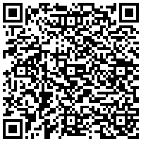 QR Code for bitcoin:bitcoin:bitcoin:bitcoin:bitcoin:bitcoin:bitcoin:bitcoin:bitcoin:bitcoin:bitcoin:bitcoin:bitcoin:dash:XiGV9xtsjmLpHuVS3CVnNSGeFVkaEnjNnj