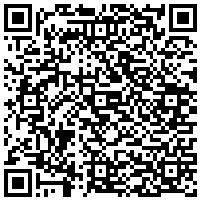 QR Code for bitcoin:bitcoin:bitcoin:bitcoin:bitcoin:bitcoin:bitcoin:bitcoin:bitcoin:bitcoin:bitcoin:bitcoin:bitcoin:dash:XiGVohQRg7txB4mFbsK4dF4kcoVT3wmz2S