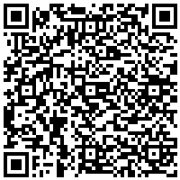 QR Code for bitcoin:bitcoin:bitcoin:bitcoin:bitcoin:bitcoin:bitcoin:bitcoin:bitcoin:bitcoin:bitcoin:bitcoin:bitcoin:dash:XiGWZ9QR93DqNYirWBYBm7Fpmx2FjfmLkG