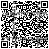 QR Code for bitcoin:bitcoin:bitcoin:bitcoin:bitcoin:bitcoin:bitcoin:bitcoin:bitcoin:bitcoin:bitcoin:bitcoin:bitcoin:dash:XiGYEcDCLDfSyNdaJ6bWaaceXAUtMDFpzi