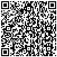 QR Code for bitcoin:bitcoin:bitcoin:bitcoin:bitcoin:bitcoin:bitcoin:bitcoin:bitcoin:bitcoin:bitcoin:bitcoin:bitcoin:dash:XiGbntHSEhNvRCCCaMTPHUiVRfEmN4DZ4o