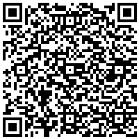 QR Code for bitcoin:bitcoin:bitcoin:bitcoin:bitcoin:bitcoin:bitcoin:bitcoin:bitcoin:bitcoin:bitcoin:bitcoin:bitcoin:dash:XiGcXVyCcaXxCcHrF5p4jZnvxcNZdAzLCF
