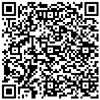 QR Code for bitcoin:bitcoin:bitcoin:bitcoin:bitcoin:bitcoin:bitcoin:bitcoin:bitcoin:bitcoin:bitcoin:bitcoin:bitcoin:dash:XiGdqHJtydPGMvg7aghAX4Fu7b4GX7Arc3