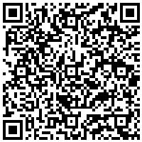QR Code for bitcoin:bitcoin:bitcoin:bitcoin:bitcoin:bitcoin:bitcoin:bitcoin:bitcoin:bitcoin:bitcoin:bitcoin:bitcoin:dash:XiGeCg2GmYfMbxTCtzaJnpAib17wpjrfMX