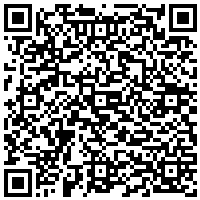 QR Code for bitcoin:bitcoin:bitcoin:bitcoin:bitcoin:bitcoin:bitcoin:bitcoin:bitcoin:bitcoin:bitcoin:bitcoin:bitcoin:dash:XiGfLRHKf6KzF3gkahDws5FazDCdAXWbWK