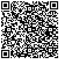 QR Code for bitcoin:bitcoin:bitcoin:bitcoin:bitcoin:bitcoin:bitcoin:bitcoin:bitcoin:bitcoin:bitcoin:bitcoin:bitcoin:dash:XiGib89NbyjMyuGDev9MsBcF6X3S7LAJAR