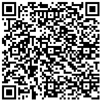 QR Code for bitcoin:bitcoin:bitcoin:bitcoin:bitcoin:bitcoin:bitcoin:bitcoin:bitcoin:bitcoin:bitcoin:bitcoin:bitcoin:dash:XiGoF7LwEd1b51nHBfaugVkTDNwwdcDk3B