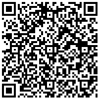 QR Code for bitcoin:bitcoin:bitcoin:bitcoin:bitcoin:bitcoin:bitcoin:bitcoin:bitcoin:bitcoin:bitcoin:bitcoin:bitcoin:dash:XiGoQEZYwzccAM3EJ7GehGr5NdWEBfLJrj
