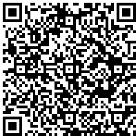 QR Code for bitcoin:bitcoin:bitcoin:bitcoin:bitcoin:bitcoin:bitcoin:bitcoin:bitcoin:bitcoin:bitcoin:bitcoin:bitcoin:dash:XiGoUDb5PCqqps81Ct5UZaJEyLLFy573RN