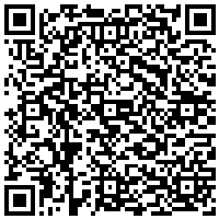 QR Code for bitcoin:bitcoin:bitcoin:bitcoin:bitcoin:bitcoin:bitcoin:bitcoin:bitcoin:bitcoin:bitcoin:bitcoin:bitcoin:dash:XiGpiNPfksHn6bbMUSMpQ9igwkEm8Dsuo2