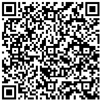QR Code for bitcoin:bitcoin:bitcoin:bitcoin:bitcoin:bitcoin:bitcoin:bitcoin:bitcoin:bitcoin:bitcoin:bitcoin:bitcoin:dash:XiGwGPWSSFNduwAJCSZDJ85NmxEDHeBZ2X