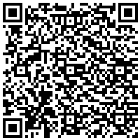 QR Code for bitcoin:bitcoin:bitcoin:bitcoin:bitcoin:bitcoin:bitcoin:bitcoin:bitcoin:bitcoin:bitcoin:bitcoin:bitcoin:dash:XiGyFV1N2KbFcUuk548Cw2BXi94i9BBqwS