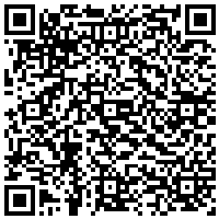 QR Code for bitcoin:bitcoin:bitcoin:bitcoin:bitcoin:bitcoin:bitcoin:bitcoin:bitcoin:bitcoin:bitcoin:bitcoin:bitcoin:dash:XiGycG8D2ZaYDiW9Ry1bT1JWHoR2e2icTv