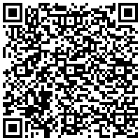 QR Code for bitcoin:bitcoin:bitcoin:bitcoin:bitcoin:bitcoin:bitcoin:bitcoin:bitcoin:bitcoin:bitcoin:bitcoin:bitcoin:dash:XiGzokn8fkhcoRYebcpbnP9UHGP9vJrrmo