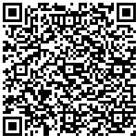 QR Code for bitcoin:bitcoin:bitcoin:bitcoin:bitcoin:bitcoin:bitcoin:bitcoin:bitcoin:bitcoin:bitcoin:bitcoin:bitcoin:dash:XiH2gwWriYH2F6kJWbeeEBd8cybLKZ3noF
