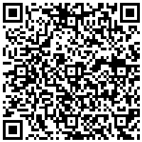 QR Code for bitcoin:bitcoin:bitcoin:bitcoin:bitcoin:bitcoin:bitcoin:bitcoin:bitcoin:bitcoin:bitcoin:bitcoin:bitcoin:dash:XiH4WM1jUGVCmmcz5bQNnatAtE7bXe9iXp